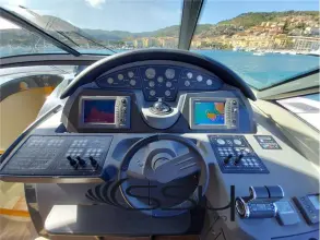 Thumbnail von C.N. di BAIA Atlantica 78