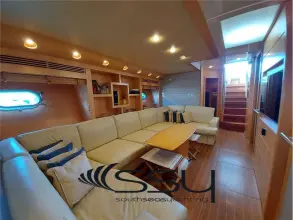 Thumbnail von C.N. di BAIA Atlantica 78