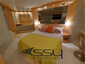 Thumbnail von C.N. di BAIA Atlantica 78