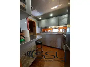 Thumbnail von C.N. di BAIA Atlantica 78