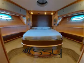 Thumbnail von C.N. di BAIA Atlantica 78