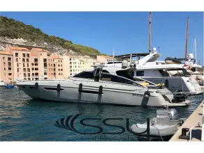 Thumbnail von C.N. di BAIA Atlantica 78