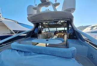 Thumbnail von C.N. di BAIA Atlantica 78