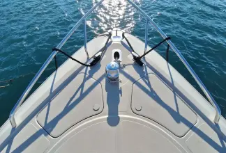 Thumbnail von C.N. di BAIA Atlantica 78