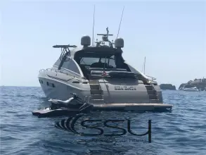 Thumbnail von C.N. di BAIA Atlantica 78