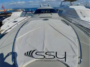 Thumbnail von C.N. di BAIA Atlantica 78