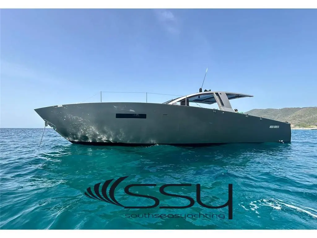 Rizzardi INfive MY GAME