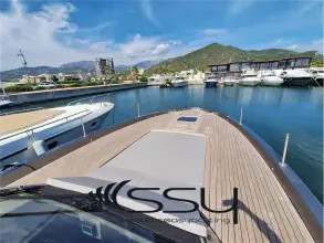 Thumbnail von Rizzardi INfive MY GAME