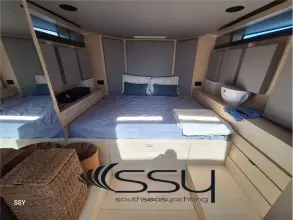 Thumbnail von Rizzardi INfive MY GAME