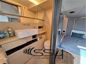 Thumbnail von Rizzardi INfive MY GAME