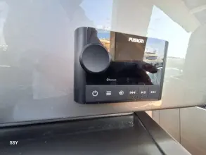 Thumbnail von Rizzardi INfive MY GAME