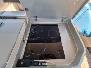 Thumbnail von Rizzardi INfive MY GAME