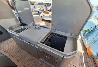 Thumbnail von Rizzardi INfive MY GAME