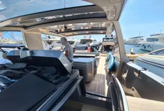 Thumbnail von Rizzardi INfive MY GAME