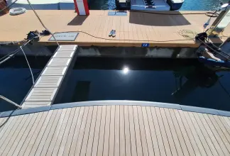 Thumbnail von Rizzardi INfive MY GAME