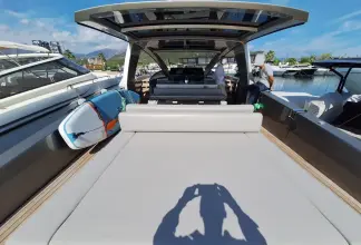 Thumbnail von Rizzardi INfive MY GAME