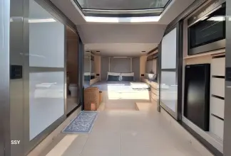 Thumbnail von Rizzardi INfive MY GAME