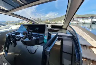 Thumbnail von Rizzardi INfive MY GAME