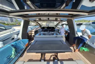 Thumbnail von Rizzardi INfive MY GAME