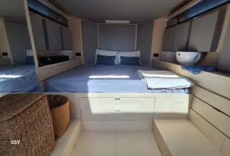 Thumbnail von Rizzardi INfive MY GAME