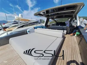 Thumbnail von Rizzardi INfive MY GAME