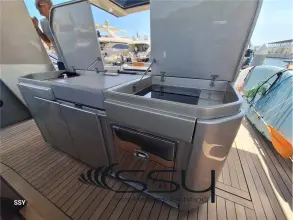 Thumbnail von Rizzardi INfive MY GAME