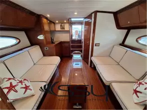 Thumbnail von Camper & Nicholsons Endeavour 42