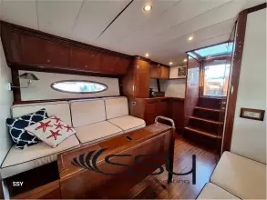 Thumbnail von Camper & Nicholsons Endeavour 42