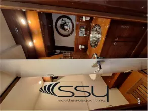 Thumbnail von Camper & Nicholsons Endeavour 42