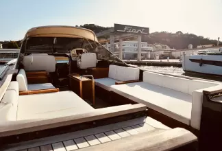 Thumbnail von Camper & Nicholsons Endeavour 42