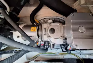 Thumbnail von Camper & Nicholsons Endeavour 42