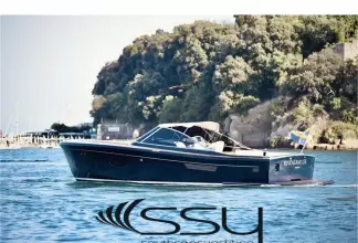 Thumbnail von Camper & Nicholsons Endeavour 42