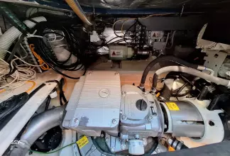 Thumbnail von Camper & Nicholsons Endeavour 42