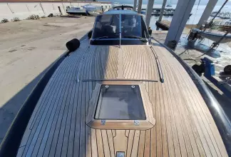 Thumbnail von Camper & Nicholsons Endeavour 42