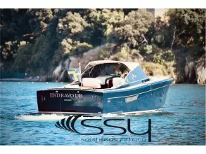 Thumbnail von Camper & Nicholsons Endeavour 42