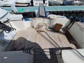 Thumbnail von Uniesse 48 Open RIDE IT