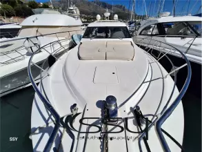 Thumbnail von Uniesse 48 Open RIDE IT