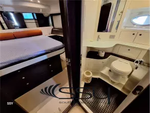 Thumbnail von Uniesse 48 Open RIDE IT