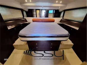 Thumbnail von Uniesse 48 Open RIDE IT