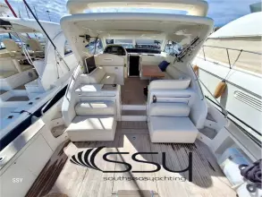 Thumbnail von Uniesse 48 Open RIDE IT