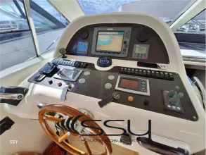 Thumbnail von Uniesse 48 Open RIDE IT