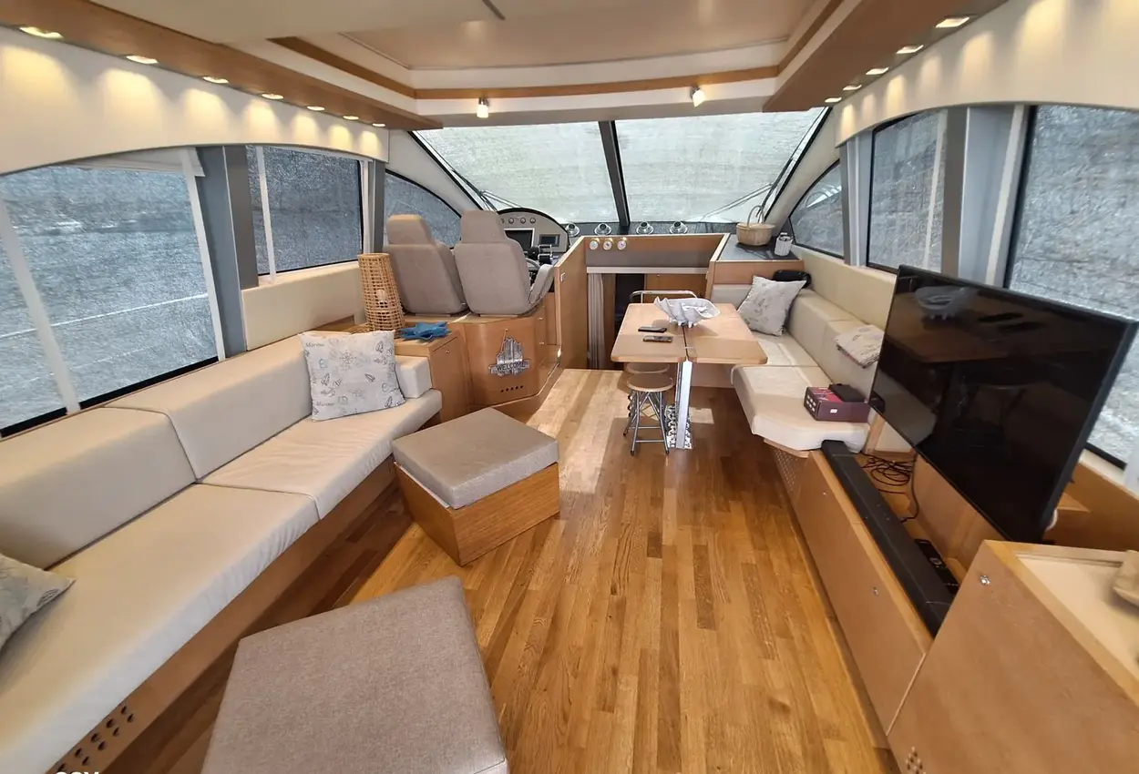 Thumbnail von Aicon 62 SL LAYLA