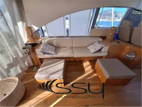 Thumbnail von Aicon 62 SL LAYLA