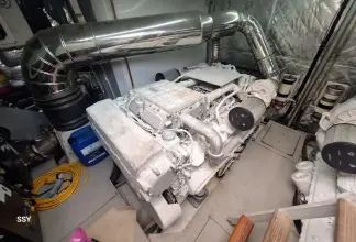 Thumbnail von Aicon 62 SL LAYLA