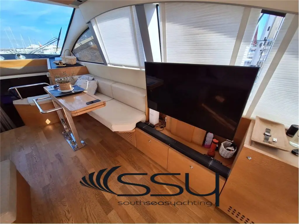 Thumbnail von Aicon 62 SL LAYLA