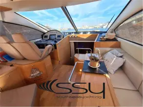 Thumbnail von Aicon 62 SL LAYLA