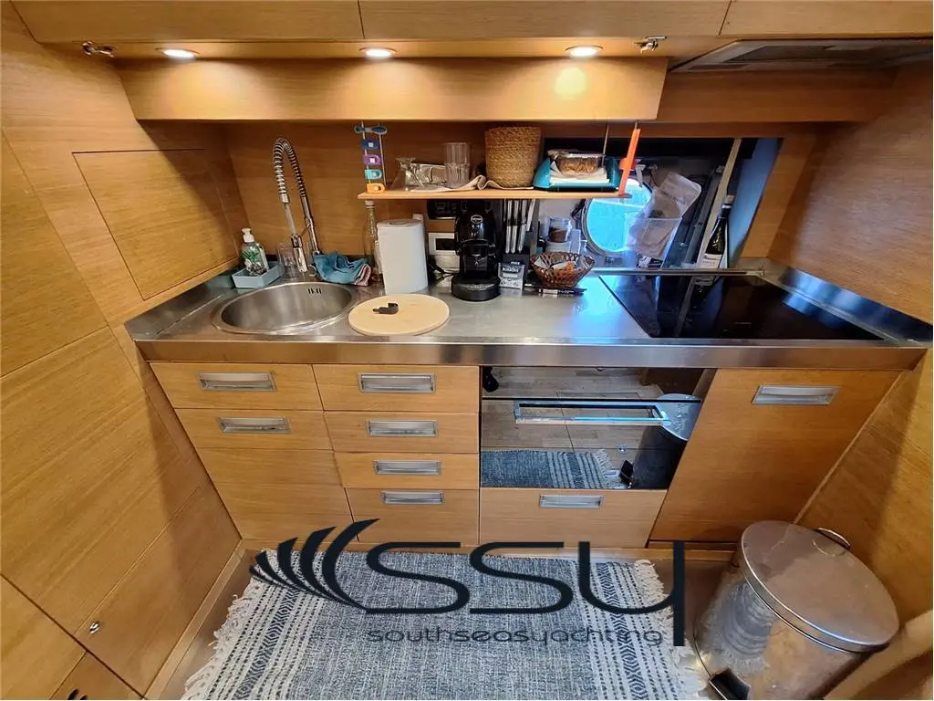 Thumbnail von Aicon 62 SL LAYLA