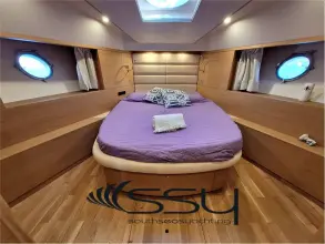 Thumbnail von Aicon 62 SL LAYLA