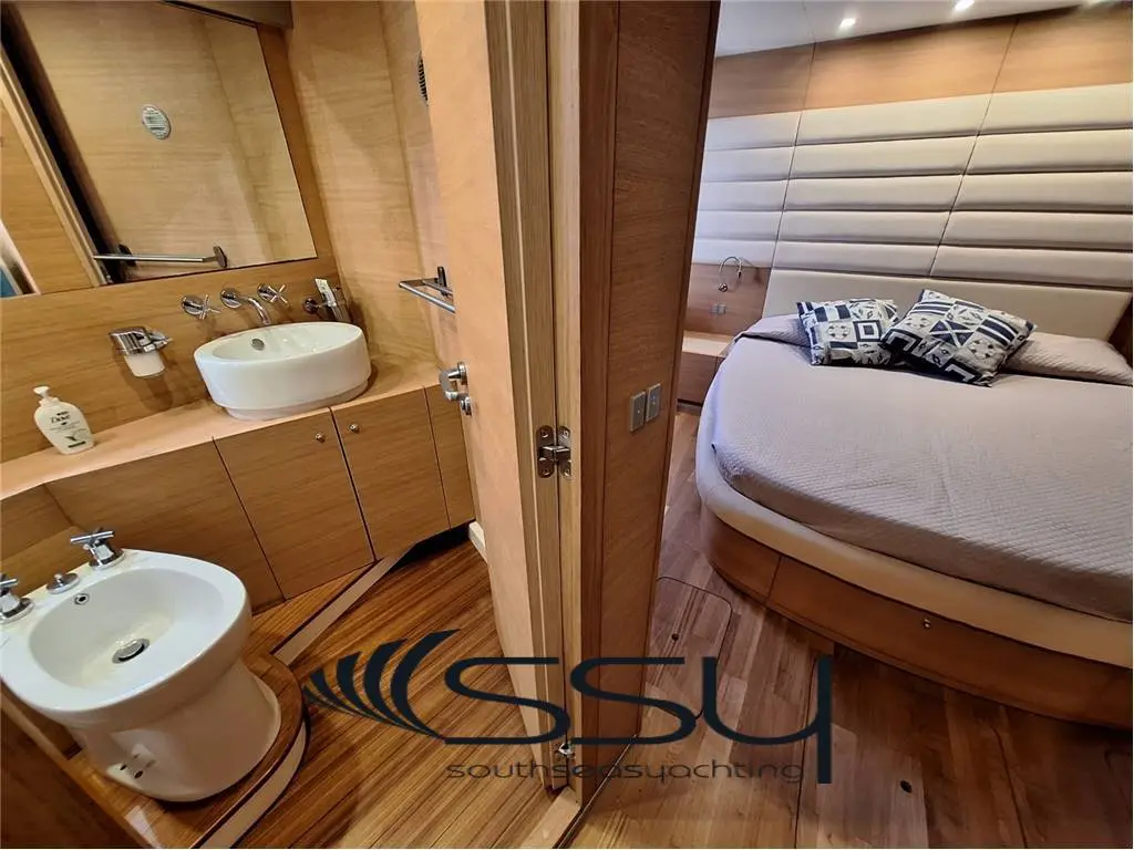 Thumbnail von Aicon 62 SL LAYLA