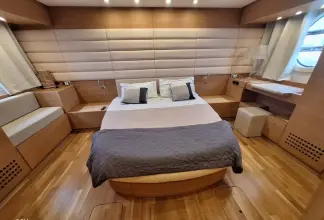 Thumbnail von Aicon 62 SL LAYLA